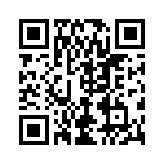64991-S07-4RLF QRCode