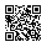 64991-S08-4RLF QRCode