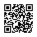 64991-S09-4R QRCode