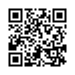 64991-S11-4R QRCode