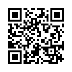 64991-S12-3RLF QRCode