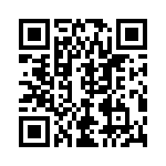 64991-S12-4 QRCode