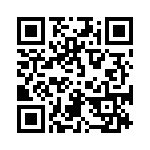 64991-S12-4RLF QRCode