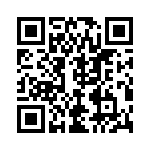 64991-S14-4 QRCode