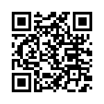 64991-S14-4LF QRCode