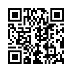 64991-S15-4LF QRCode