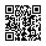 64991-S15-4R QRCode