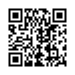 64991-S15-4RLF QRCode