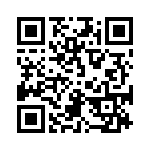 64991-S16-4RLF QRCode