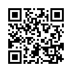 64991-S17-4R QRCode