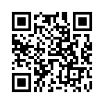 64991-S17-4RLF QRCode