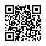 64991-S19-4LF QRCode