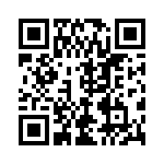 64991-S19-4RLF QRCode