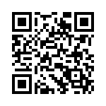 64991-S20-4RLF QRCode