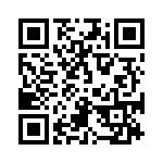 64991-S21-4RLF QRCode