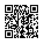 64991-S23-4RLF QRCode