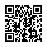 64991-S24-4RLF QRCode