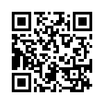 64991-S25-4RLF QRCode