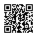 64991-S26-4 QRCode