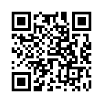 64991-S30-4RLF QRCode