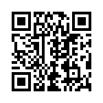 64991-S32-4R QRCode