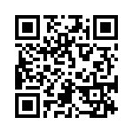 64991-S32-4RLF QRCode