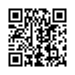 64991-S33-4RLF QRCode