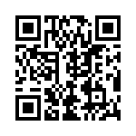 64991-S34-4LF QRCode