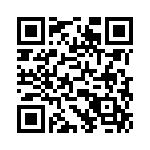 64991-S36-4LF QRCode