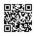 64991-S36-4RLF QRCode