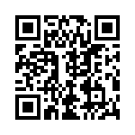 64991-S38-4 QRCode