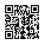 64991-S39-4LF QRCode