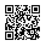 64991-S40-4R QRCode