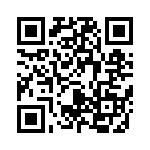 64991-S41-4R QRCode