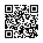 64991-S42-4 QRCode