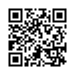 64991-S42-4RLF QRCode