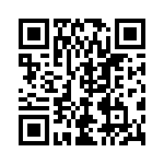 64991-S43-4RLF QRCode