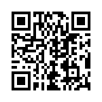 64991-S45-4LF QRCode