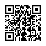 64991-S46-4 QRCode