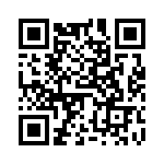 64992-G07-5LF QRCode