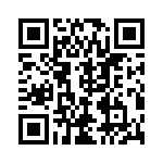 64992-G10-5 QRCode