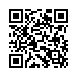 64992-G17-5 QRCode