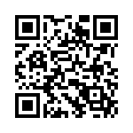 64992-S05-5RLF QRCode