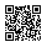 64992-S13-5LF QRCode