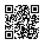 649H3V QRCode