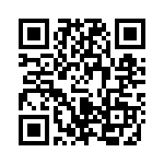 649HK QRCode