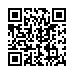 64AT300-3 QRCode