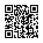 64AT300-5M QRCode