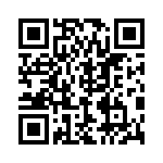 64AT305-5E QRCode