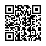 64AT315-1A QRCode